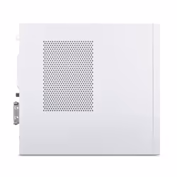 Acer Aspire XC101-13H5U Intel® Core™ i5 i5-13420H 16 GB DDR4-SDRAM 512 GB SSD Windows 11 Home Desktop PC Bianco - Vista aggiuntiva 4