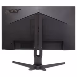 Acer NITRO XV0 XV270W3bmiiprx Monitor PC 68,6 cm (27") 1920 x 1080 Pixel Full HD LED Nero - Vista aggiuntiva 3