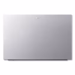 Acer Aspire Go 15 AG15-72P-5628 Intel Core 5 120U Computer portatile 39,6 cm (15.6") Full HD 32 GB DDR4-SDRAM 512 GB SSD Wi-Fi 6 (802.11ax) Windows 11 Home Italiano Argento - Vista aggiuntiva 6