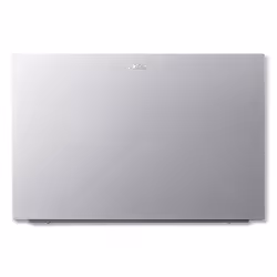 Acer NX.JRRET.009 laptop Intel Core 7 150U Computer portatile 39,6 cm (15.6") Full HD 32 GB DDR4-SDRAM 1,02 TB SSD Wi-Fi 6 (802.11ax) Italiano Argento - Vista aggiuntiva 6