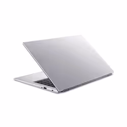 Acer Aspire Go 15 AG15-72P-56LW Intel Core 5 120U Computer portatile 39,6 cm (15.6") Full HD 32 GB DDR4-SDRAM 1 TB SSD Wi-Fi 6 (802.11ax) Windows 11 Home Italiano Argento - Vista aggiuntiva 5