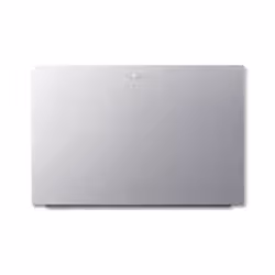 Acer Aspire Go 15 AG15-72P-56LW Intel Core 5 120U Computer portatile 39,6 cm (15.6") Full HD 32 GB DDR4-SDRAM 1 TB SSD Wi-Fi 6 (802.11ax) Windows 11 Home Italiano Argento - Vista aggiuntiva 8