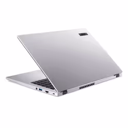 Acer TravelMate P2 TMP215-75-G2-TCO-52Y9 Intel Core Ultra 5 125H Computer portatile 39,6 cm (15.6") Full HD 16 GB DDR5-SDRAM 1 TB SSD Wi-Fi 6E (802.11ax) Windows 11 Pro Argento - Vista aggiuntiva 6