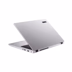 Acer TravelMate P2 TMP214-56-G2-TCO-52AV Intel Core Ultra 5 225U Computer portatile 35,6 cm (14") WUXGA 16 GB DDR5-SDRAM 1 TB SSD Wi-Fi 6E (802.11ax) Windows 11 Pro Italiano Argento - Vista aggiuntiva 5