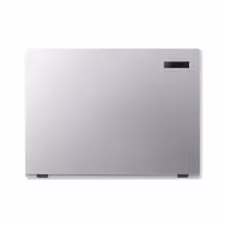 Acer TravelMate P2 TMP214-56-G2-TCO-52AV Intel Core Ultra 5 225U Computer portatile 35,6 cm (14") WUXGA 16 GB DDR5-SDRAM 1 TB SSD Wi-Fi 6E (802.11ax) Windows 11 Pro Italiano Argento - Vista aggiuntiva 6