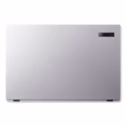 Acer TravelMate P2 TMP215-75-G2-TCO-79SY Intel Core Ultra 7 155H Computer portatile 39,6 cm (15.6") Full HD 16 GB DDR5-SDRAM 1 TB SSD Wi-Fi 6E (802.11ax) Windows 11 Pro Argento - Vista aggiuntiva 7