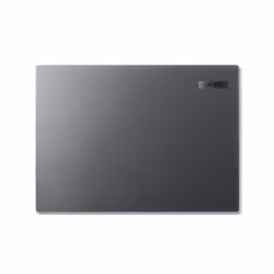 Acer TravelMate TMX414-51-TCO-703S Copilot+ PC Intel Core Ultra 5 226V Computer portatile 35,6 cm (14") WUXGA 16 GB LPDDR5x-SDRAM 1,02 TB SSD Wi-Fi 7 (802.11be) Windows 11 Pro Italiano Nero - Vista aggiuntiva 6