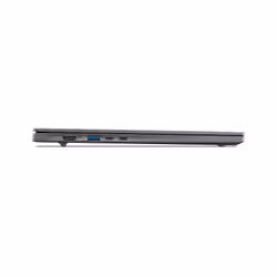 Acer TravelMate TMX414-51-TCO-703S Copilot+ PC Intel Core Ultra 5 226V Computer portatile 35,6 cm (14") WUXGA 16 GB LPDDR5x-SDRAM 1,02 TB SSD Wi-Fi 7 (802.11be) Windows 11 Pro Italiano Nero - Vista aggiuntiva 8