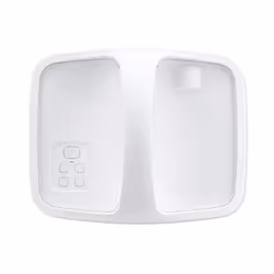 Acer QF13s Proiettore a raggio standard 350 ANSI lumen LED UHD 4K (3840x2160) Bianco - Vista aggiuntiva 5