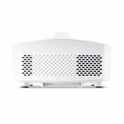 Acer QF13s Proiettore a raggio standard 350 ANSI lumen LED UHD 4K (3840x2160) Bianco - Vista aggiuntiva 8