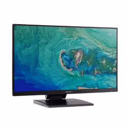 Acer UT UT241Y B - Vista aggiuntiva 2