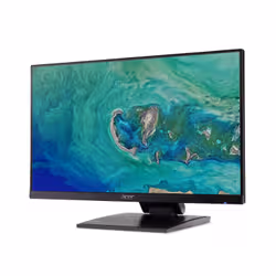 Acer UT UT241Y B - Vista aggiuntiva 3