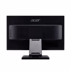 Acer UT UT241Y B - Vista aggiuntiva 4