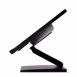 Acer UT UT241Y B - Vista aggiuntiva 5