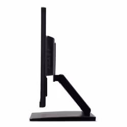Acer UT UT241Y B - Vista aggiuntiva 6