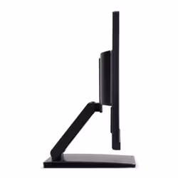 Acer UT UT241Y B - Vista aggiuntiva 7