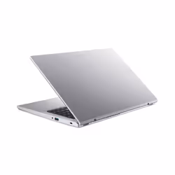 Acer Aspire Go 15 AG15-42P-R1D1 AMD Ryzen™ 5 7430U Computer portatile 39,6 cm (15.6") Full HD 16 GB DDR4-SDRAM 1 TB SSD Wi-Fi 6 (802.11ax) Windows 11 Home Italiano Argento - Vista aggiuntiva 5