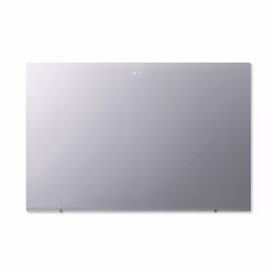 Acer Aspire Go 15 AG15-42P-R1D1 AMD Ryzen™ 5 7430U Computer portatile 39,6 cm (15.6") Full HD 16 GB DDR4-SDRAM 1 TB SSD Wi-Fi 6 (802.11ax) Windows 11 Home Italiano Argento - Vista aggiuntiva 6