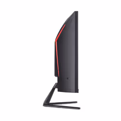 Acer NITRO ED340CURW0BMIIPX 34IN CURVED WQHD 240HZ 21:9 - Vista aggiuntiva 4
