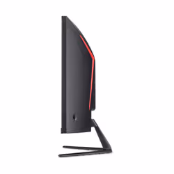 Acer NITRO ED340CURW0BMIIPX 34IN CURVED WQHD 240HZ 21:9 - Vista aggiuntiva 5