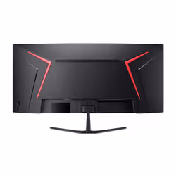 Acer NITRO ED340CURW0BMIIPX 34IN CURVED WQHD 240HZ 21:9 - Vista aggiuntiva 6