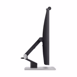 Acer PE0 PE270KT bmiiphcuzx Monitor PC 68,6 cm (27") 3840 x 2160 Pixel 4K Ultra HD LED Nero - Vista aggiuntiva 2