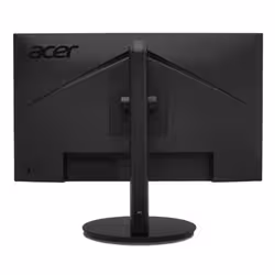 Acer CB2 CB272 P6 Monitor PC 68,6 cm (27") 1920 x 1080 Pixel Full HD LCD Nero - Vista aggiuntiva 4