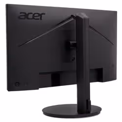 Acer CB2 CB272 P6 Monitor PC 68,6 cm (27") 1920 x 1080 Pixel Full HD LCD Nero - Vista aggiuntiva 5