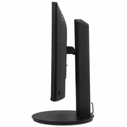 Acer CB2 CB272 P6 Monitor PC 68,6 cm (27") 1920 x 1080 Pixel Full HD LCD Nero - Vista aggiuntiva 7