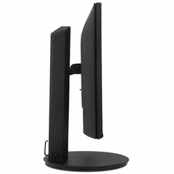 Acer CB2 CB272 P6 Monitor PC 68,6 cm (27") 1920 x 1080 Pixel Full HD LCD Nero - Vista aggiuntiva 8