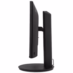 Acer CB2 CB242YP6bipr Monitor PC 60,5 cm (23.8") 1920 x 1080 Pixel Full HD LCD Nero - Vista aggiuntiva 4