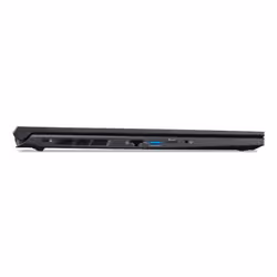 Acer Nitro V 16 AI ANV16-42-R0RC AMD Ryzen™ 7 260 Computer portatile 40,6 cm (16") WUXGA 16 GB DDR5-SDRAM 1 TB SSD NVIDIA GeForce RTX 5050 Wi-Fi 6E (802.11ax) Windows 11 Pro Italiano Nero - Vista aggiuntiva 7