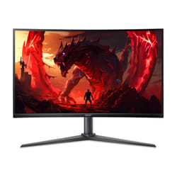 Acer Nitro