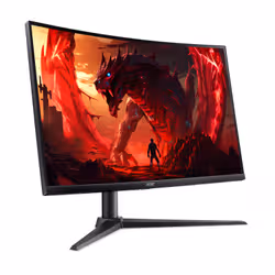 Acer Nitro - Vista aggiuntiva 2