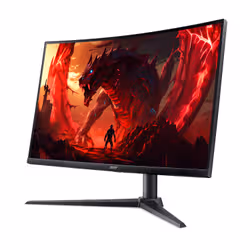 Acer Nitro - Vista aggiuntiva 3