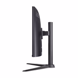 Acer Nitro - Vista aggiuntiva 5