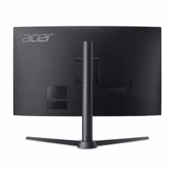 Acer Nitro - Vista aggiuntiva 6