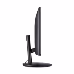 Acer Nitro XF0 XF270W3bmiiphx Monitor PC 68,6 cm (27") 1920 x 1080 Pixel Full HD LCD Nero - Vista aggiuntiva 6