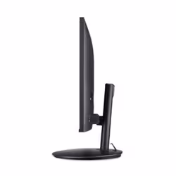 Acer Nitro XF0 XF240YW3biiph Monitor PC 60,5 cm (23.8") 1920 x 1080 Pixel Full HD LCD Nero - Vista aggiuntiva 7