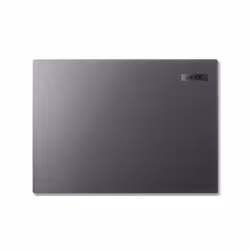 Acer TravelMate TMX414-51-TCO-55NC Copilot+ PC Intel Core Ultra 5 226V Computer portatile 35,6 cm (14") WUXGA 16 GB LPDDR5x-SDRAM 512 GB SSD Wi-Fi 7 (802.11be) Windows 11 Pro Nero - Vista aggiuntiva 6