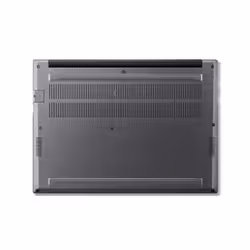 Acer TravelMate TMX414-51-TCO-55NC Copilot+ PC Intel Core Ultra 5 226V Computer portatile 35,6 cm (14") WUXGA 16 GB LPDDR5x-SDRAM 512 GB SSD Wi-Fi 7 (802.11be) Windows 11 Pro Nero - Vista aggiuntiva 7