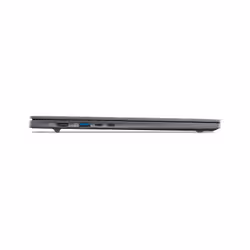Acer TravelMate TMX414-51-TCO-55NC Copilot+ PC Intel Core Ultra 5 226V Computer portatile 35,6 cm (14") WUXGA 16 GB LPDDR5x-SDRAM 512 GB SSD Wi-Fi 7 (802.11be) Windows 11 Pro Nero - Vista aggiuntiva 8