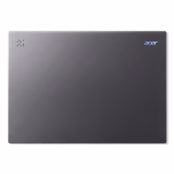 Acer Aspire 16 AI A16-52M-55U5 Copilot+ PC Intel Core Ultra 5 226V Computer portatile 40,6 cm (16") WUXGA 16 GB LPDDR5x-SDRAM 1 TB SSD Wi-Fi 7 (802.11be) Windows 11 Home Italiano Grigio - Vista aggiuntiva 7
