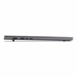 Acer Aspire 16 AI A16-52M-55U5 Copilot+ PC Intel Core Ultra 5 226V Computer portatile 40,6 cm (16") WUXGA 16 GB LPDDR5x-SDRAM 1 TB SSD Wi-Fi 7 (802.11be) Windows 11 Home Italiano Grigio - Vista aggiuntiva 8