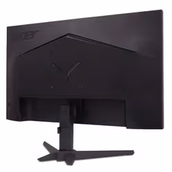 Acer UM.HV0EE.309 Monitor 27 pollici Full HD IPS 240 Hz 1 ms Nero - Vista aggiuntiva 5