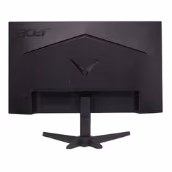Acer UM.HV0EE.309 Monitor 27 pollici Full HD IPS 240 Hz 1 ms Nero - Vista aggiuntiva 6