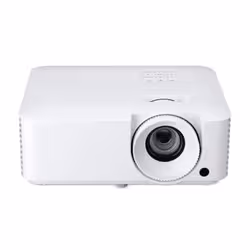 Acer MR.P0D11.001 videoproiettore - Vista aggiuntiva 2