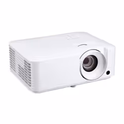 Acer MR.P0D11.001 videoproiettore - Vista aggiuntiva 3