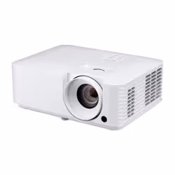 Acer MR.P0D11.001 videoproiettore - Vista aggiuntiva 4