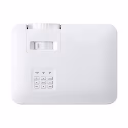 Acer MR.P0D11.001 videoproiettore - Vista aggiuntiva 5